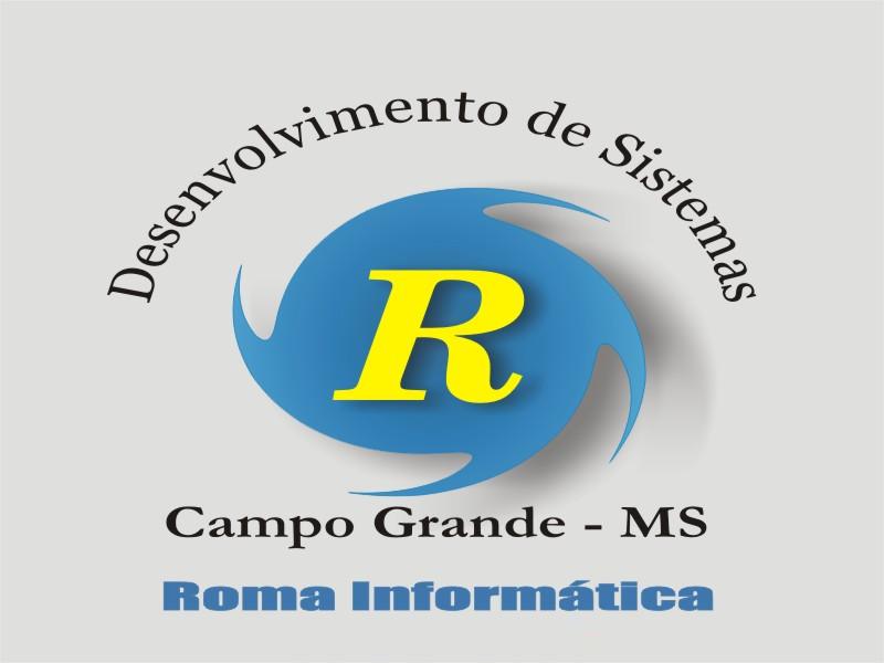 Logotipo